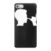 gaz geordie shore gary beadle iPhone 7 Case