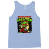 ooze the force Tank Top
