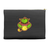 v i c t o r y Accessory Pouches