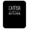 catfish and the bottlemen (3) Mousepad