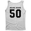 Limited Edition 1968 Tank Top