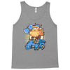 viking Tank Top