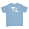 old is gold fast n' loud official discovery channel merchandise n Youth Tee