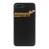 rikimaru ramen iPhone 7 Plus Case