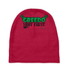 shot first jk Baby Beanies