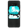 world domination Samsung Galaxy S8