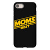 moms know best sw iPhone 8