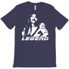 bob seger T-Shirt