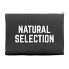 NATURAL SELECTION Accessory Pouches