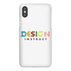 fahrie77 iPhoneX