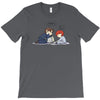 aliens T-Shirt