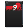 boards of canada boc iPad Mini