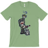 robbot T-Shirt