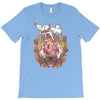 holypool T-Shirt