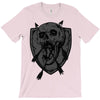killed T-Shirt