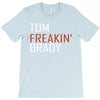 freakin' T-Shirt