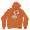 occu pie Unisex Hoodie