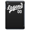 living legend double zero iPad Mini