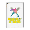 Humboldt Strong iPad Mini 4