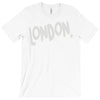 london T-Shirt