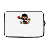 angus Laptop sleeve