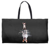 peterbald Weekender Totes