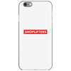 Shoplifters Hypebeast iPhone 6/6s Case
