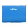 lord finesse Accessory Pouches