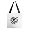 science! Tote Bags