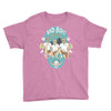 bad boys Youth Tee