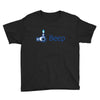 bbeep Youth Tee
