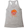 other worlds Racerback Tank
