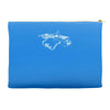 miles wah wah Accessory Pouches