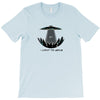 I want to Leave T-Shirt