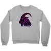 old goat Crewneck Sweatshirt