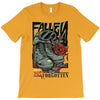 fallen T-Shirt