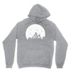 Zombies Unisex Hoodie
