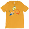 dragon puff z [converted] T-Shirt