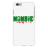 mombie iPhone 6 Plus/6s Plus Case