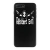 alice  resident ,fun iPhone 7 Plus Case