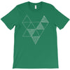 beacon T-Shirt