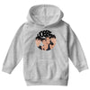 Dobre Brothers Youth Hoodie