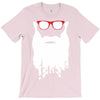 yre beard fast n' loud T-Shirt