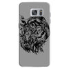 pony up Samsung Galaxy S7