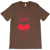 cheeseburger T-Shirt