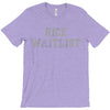 rice waitlist T-Shirt