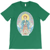 saint barb T-Shirt