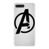 avengers army iPhone 7 Plus Case