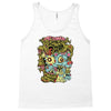 i&rsquo;ve got my eye on you! Tank Top