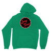 fahrie77 Unisex Hoodie